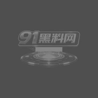 海角大神乱伦新作 真空出门的嫂子用嘴服侍大屌 小母狗被带到电梯间乖乖给大神深喉口交